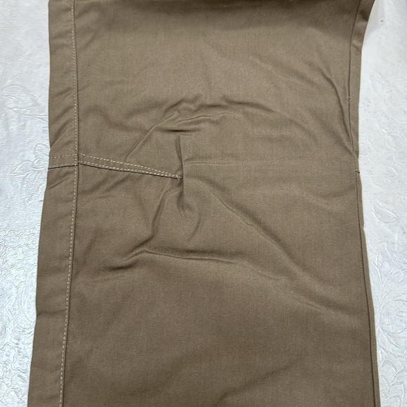 Craghoppers KIWI BOULDER TROUSER - Pebble - Picture 5 of 16